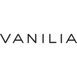 vanilia_logo